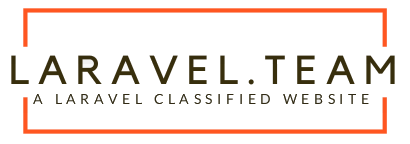 Laravel Team